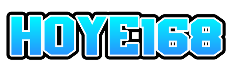 HOYE168